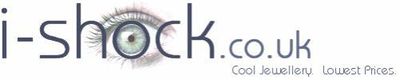 Logo-i-shock-co-uk.jpg