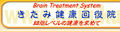 Thumbnail for version as of 04:43, 19 October 2007