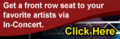 Thumbnail for version as of 22:23, 20 June 2006