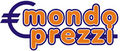 Thumbnail for version as of 07:25, 24 September 2008