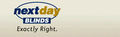 Thumbnail for version as of 21:44, 12 September 2008