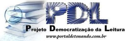 Logo-portaldetonando-com-br.jpg