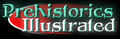 Thumbnail for version as of 07:46, 21 June 2006