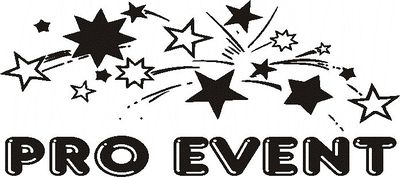 Logo-proeventwsf-de.jpg