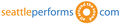 Thumbnail for version as of 11:19, 21 June 2006