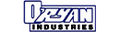 Thumbnail for version as of 13:05, 21 June 2006