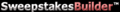 Thumbnail for version as of 14:29, 21 June 2006