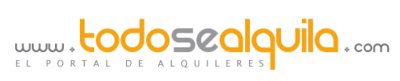 Logo-todosealquila-com.png