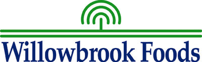 Logo-willowbrookfoods-co-uk.jpg