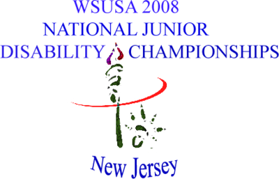 Logo-wsusa-org.png