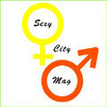 Thumbnail for version as of 23:42, 5 February 2009