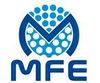 MFEUK logo small.jpg