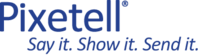 Pixetell Logo .png