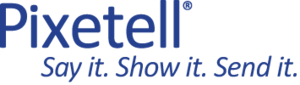 Pixetell Logo .png