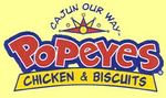 Popeyes.jpg