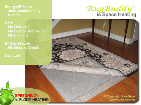 RugBuddy on Hardwood RB-000-PIC-01-08-09.jpg