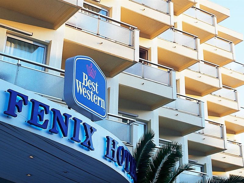 File:best western fenix.jpeg