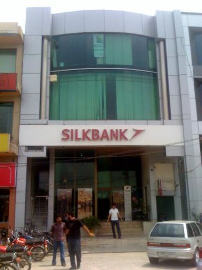 101CommercialArea SectorY GHA Lahore.jpg