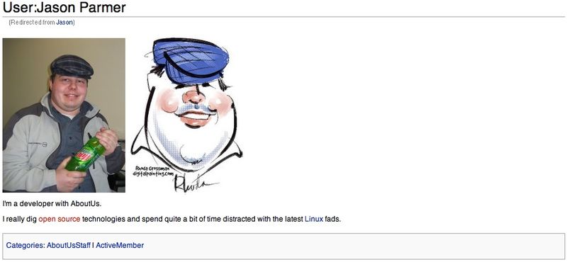 File:JasonUserPage.jpg