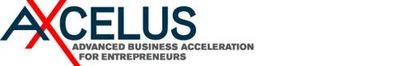 Logo-axcelus-com.jpg