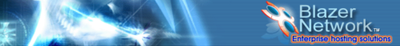 Logo-blazernetwork-com.gif
