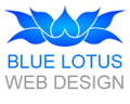 Thumbnail for version as of 07:08, 5 February 2008
