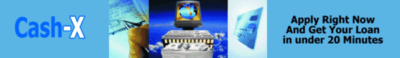 Logo-cashx-ca.gif