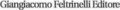 Thumbnail for version as of 07:50, 20 June 2006