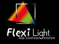 Thumbnail for version as of 08:02, 20 June 2006