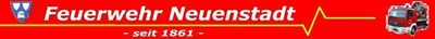 Logo-feuerwehr-neuenstadt-de.jpg