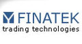 Thumbnail for version as of 09:45, 30 October 2006
