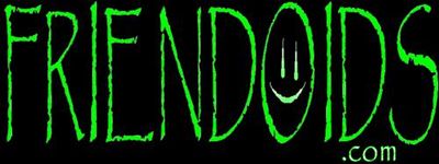 Logo-friendoids-com.jpg