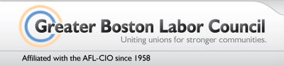 Logo-gbclc-com.jpg