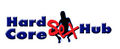 Thumbnail for version as of 05:58, 25 October 2007