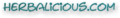 Thumbnail for version as of 18:00, 20 June 2006