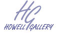 Thumbnail for version as of 19:02, 20 June 2006