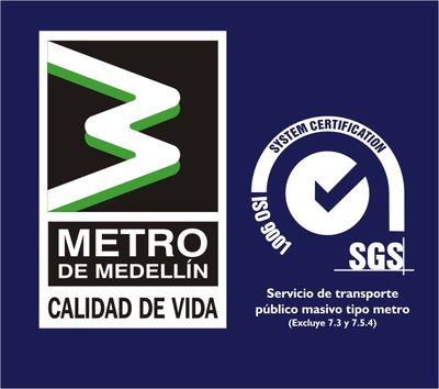 Logo-metrodemedellin-org-co.jpg