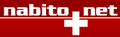 Thumbnail for version as of 17:06, 6 April 2008