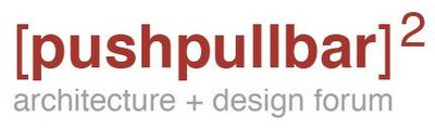 Logo-pushpullbar-com.jpg