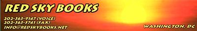 Logo-redskybooks-net.jpg