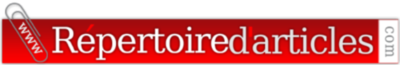 Logo-repertoiredarticles-com.png