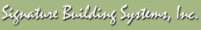 Logo-signaturebuildingsystems-com.jpg