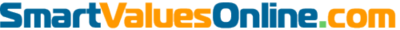Logo-smartvaluesonline-com.gif
