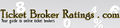 Thumbnail for version as of 22:50, 30 October 2007