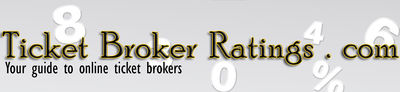 Logo-ticketbrokerratings-com.jpg