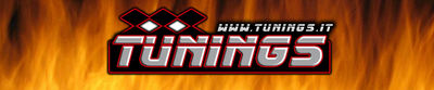 Logo-tunings-it.gif
