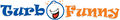 Thumbnail for version as of 20:05, 25 October 2006