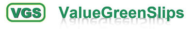 Logo-valuegreenslips-com-au.jpg