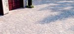 Paver11.jpg