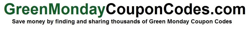 File:Green Monday Coupon Codes.jpeg